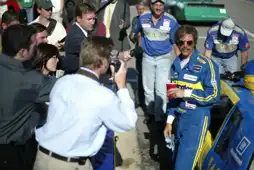 Watch and Download 3: The Dale Earnhardt Story 1