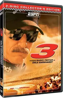 Watch and Download 3: The Dale Earnhardt Story 12