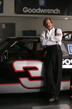 Watch and Download 3: The Dale Earnhardt Story 5