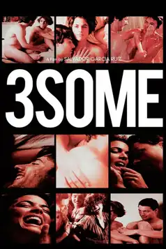 Watch and Download 3some