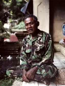 Watch and Download 40 Years of Silence: An Indonesian Tragedy 4