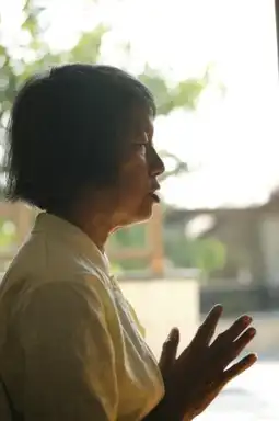 Watch and Download 40 Years of Silence: An Indonesian Tragedy 5