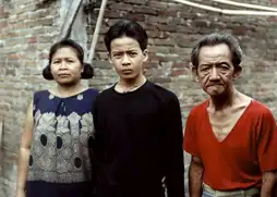 Watch and Download 40 Years of Silence: An Indonesian Tragedy 6