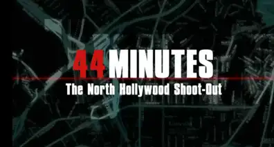 Watch and Download 44 Minutes: The North Hollywood Shoot-Out 14