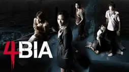 Watch and Download 4bia 2