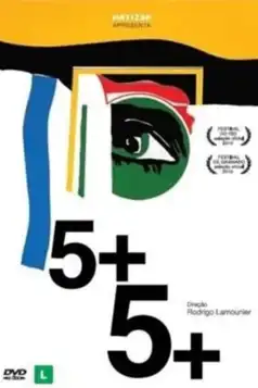 Watch and Download 5+5+