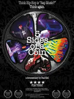 Watch and Download 5 Sides of a Coin 2