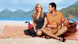 Watch and Download 50 First Dates 1