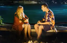 Watch and Download 50 First Dates 11