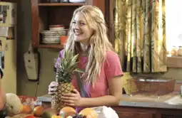 Watch and Download 50 First Dates 12