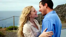 Watch and Download 50 First Dates 2