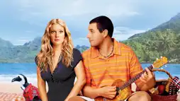 Watch and Download 50 First Dates 3