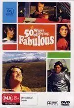 Watch and Download 50 Ways of Saying Fabulous 9