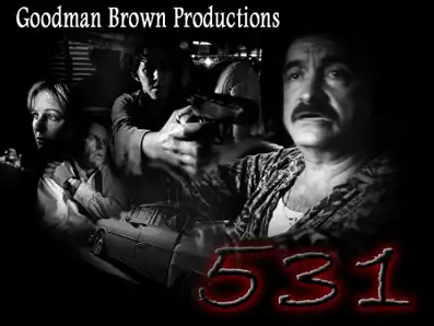 Watch and Download 531 1