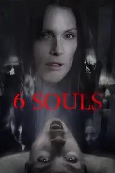 Watch and Download 6 Souls