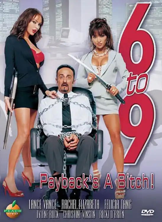 Watch and Download 6 to 9 1