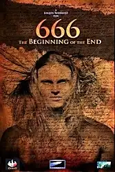 Watch and Download 666: The Beginning of the End 1