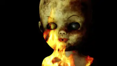 Watch and Download 666: The Demon Child 1