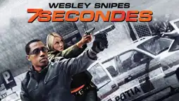 Watch and Download 7 Seconds 1