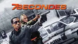 Watch and Download 7 Seconds 3