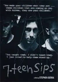 Watch and Download 7-Teen Sips 1