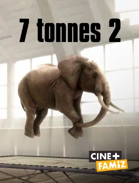 Watch and Download 7 Tonnes 2 1