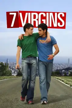 Watch and Download 7 Virgins
