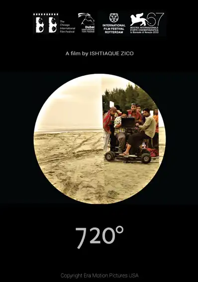 Watch and Download 720 Degrees 1