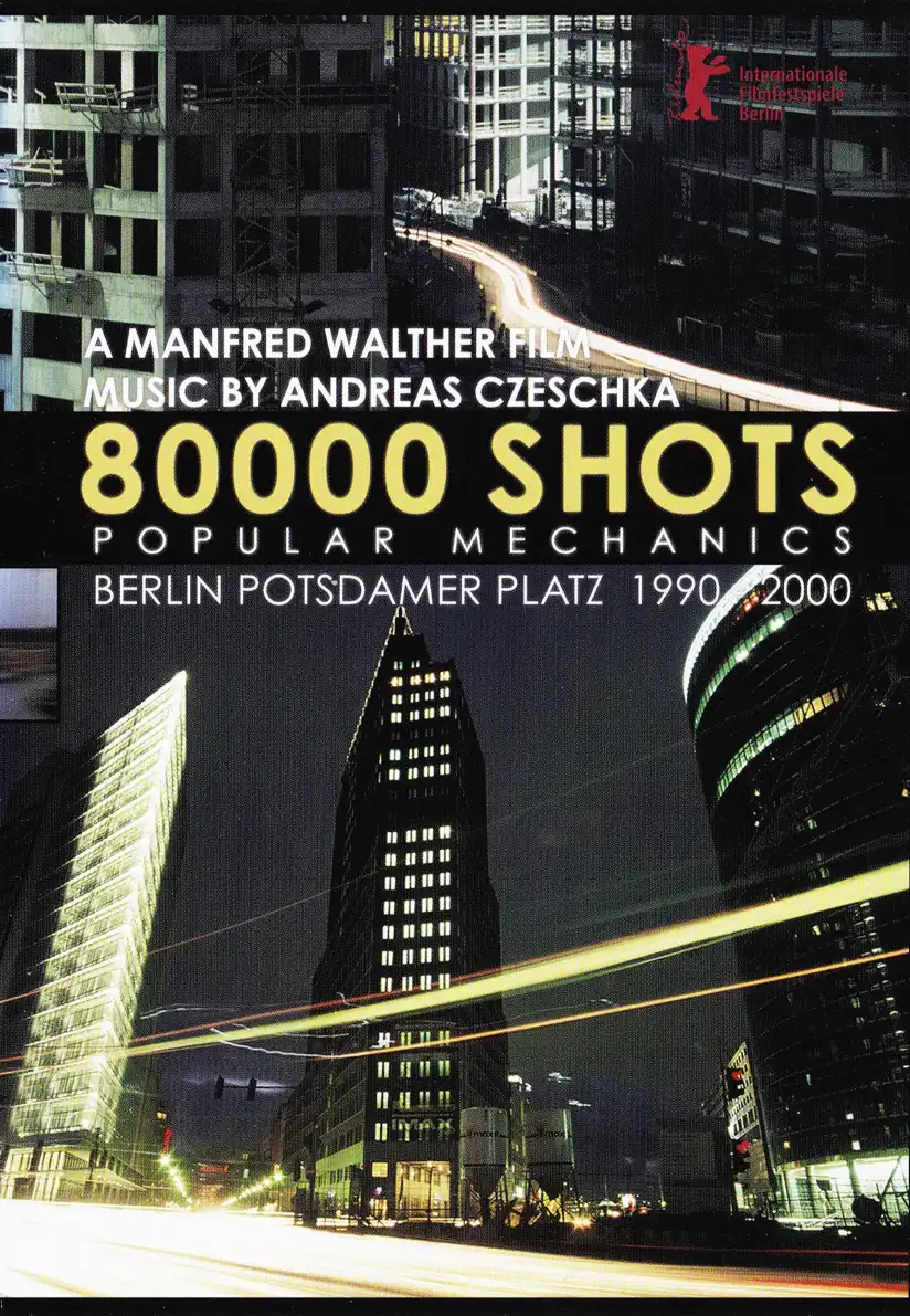 Watch and Download 80000 Shots 1