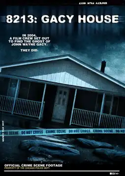 Watch and Download 8213: Gacy House 2