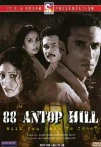 Watch and Download 88 Antop Hill 1