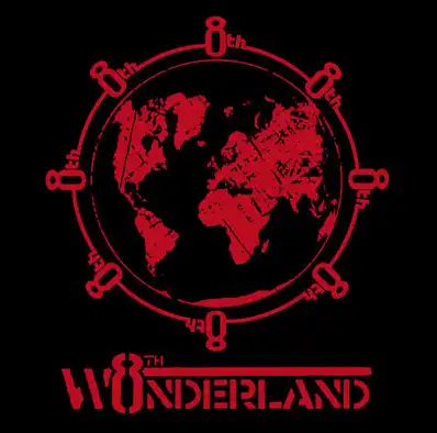 Watch and Download 8th Wonderland 2