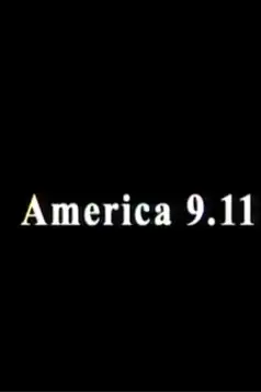 Watch and Download 9-11: American Reflections