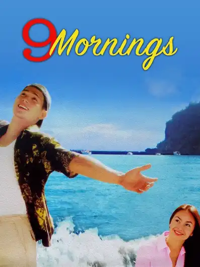 Watch and Download 9 Mornings 2