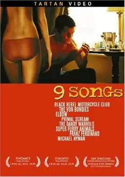 Watch and Download 9 Songs 13