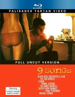 Watch and Download 9 Songs 14