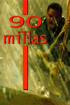 Watch and Download 90 Miles