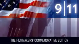 Watch and Download 9/11 1