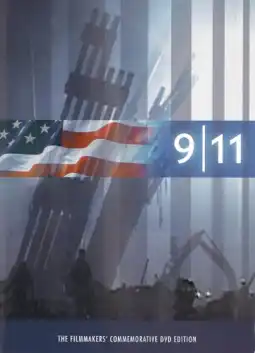 Watch and Download 9/11 4