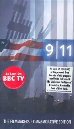 Watch and Download 9/11 5