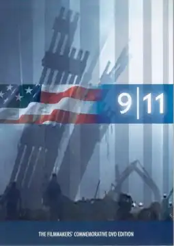 Watch and Download 9/11 6