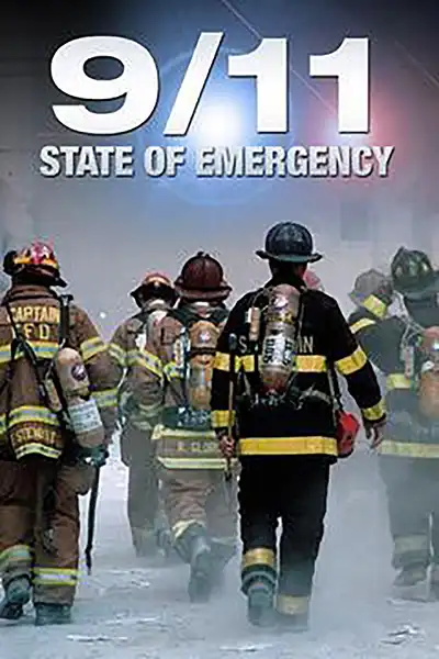 Watch and Download 9/11 State of Emergency 1