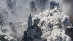 Watch and Download 9/11: The Day That Changed the World 1