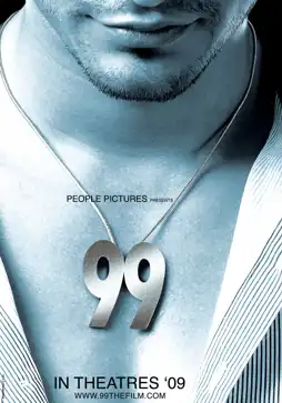 Watch and Download 99 7