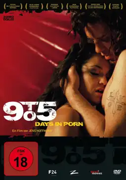 Watch and Download 9to5: Days in Porn 15