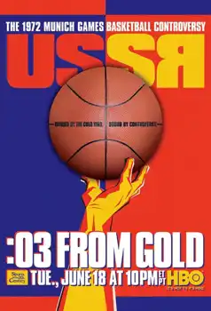 Watch and Download :03 from Gold