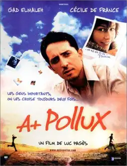 Watch and Download A+ Pollux 2