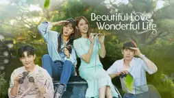 Watch and Download A Beautiful Life 2