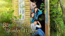 Watch and Download A Beautiful Life 3