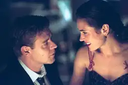 Watch and Download A Beautiful Mind 12